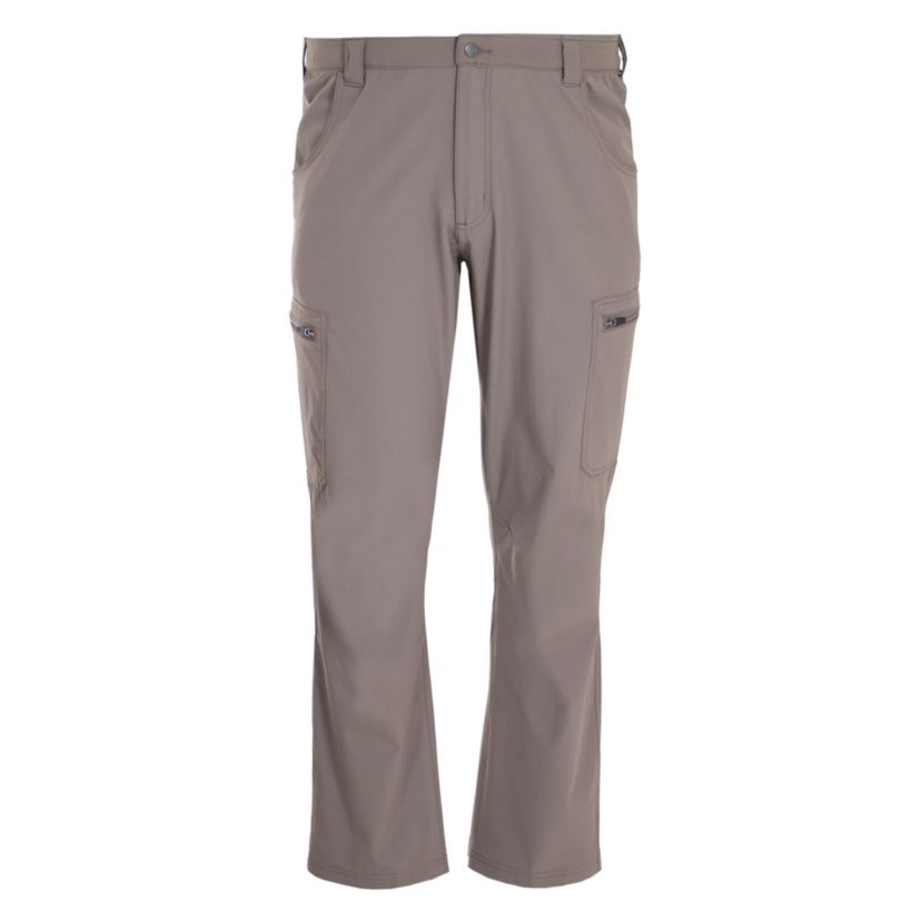 Habit Mens Habit Outdoor Pant