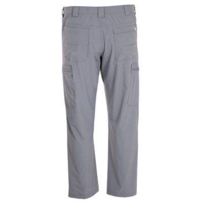 Habit Men's Outdoor Pant