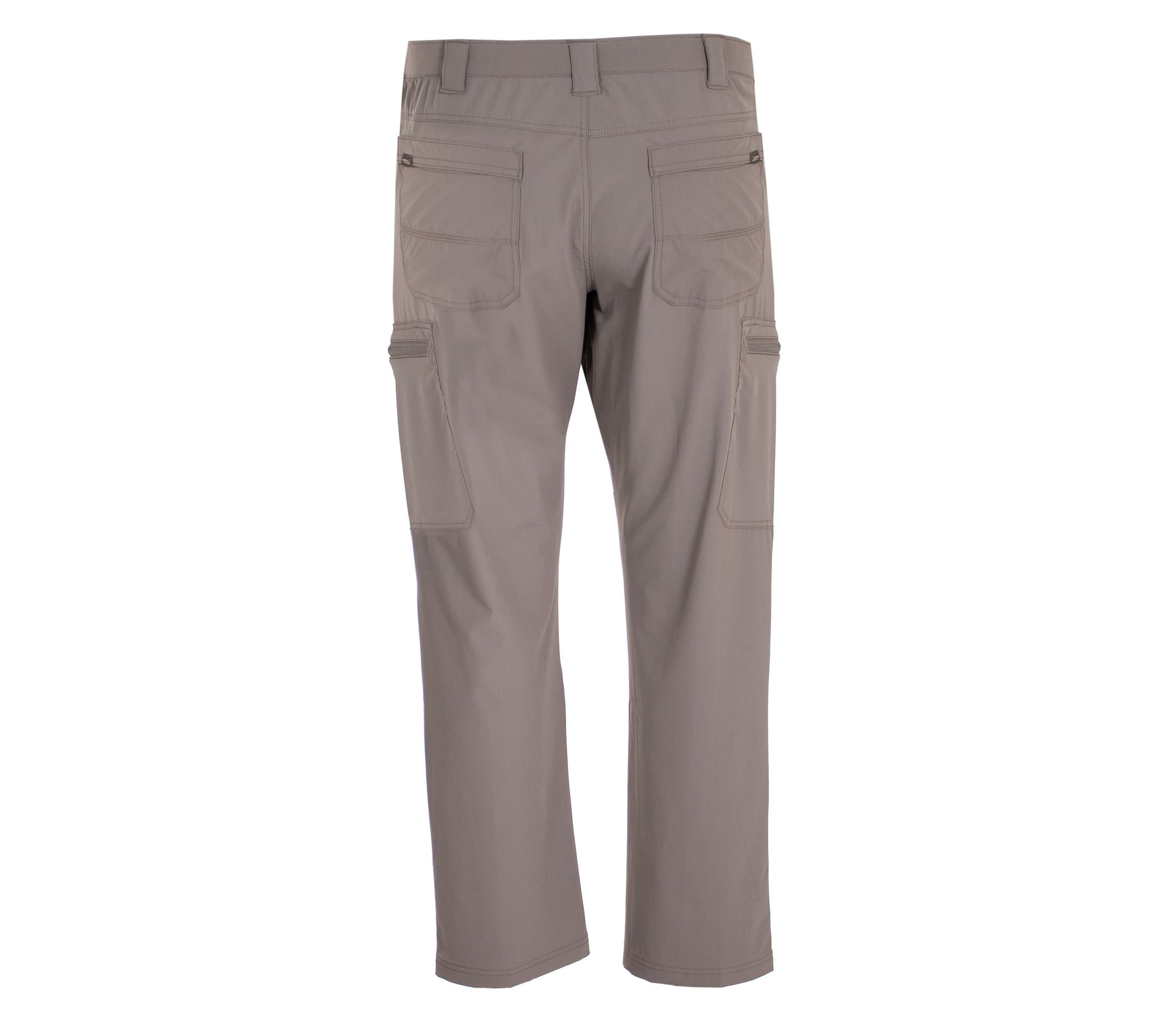 Habit Mens Habit Outdoor Pant