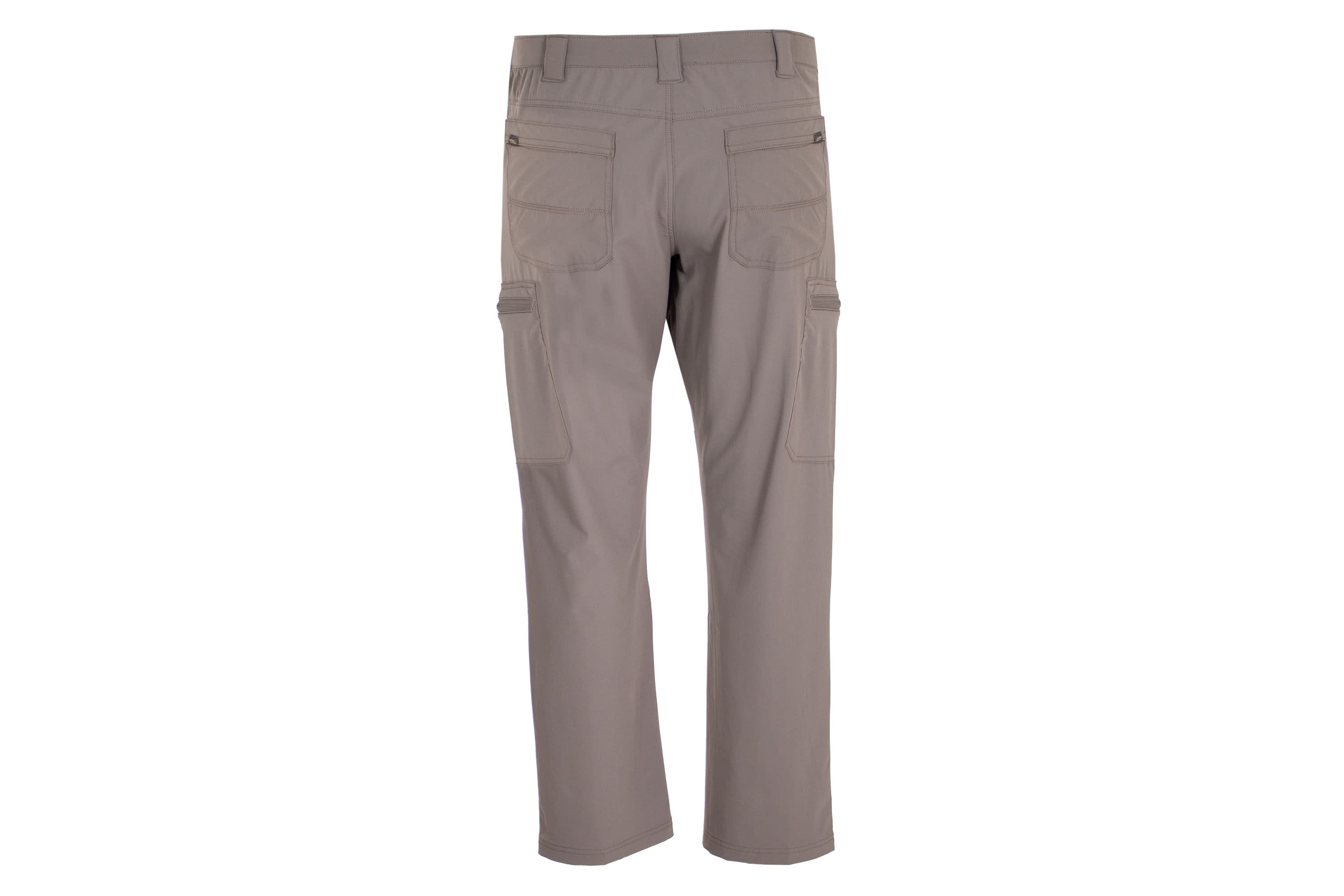 Habit Mens Habit Outdoor Pant