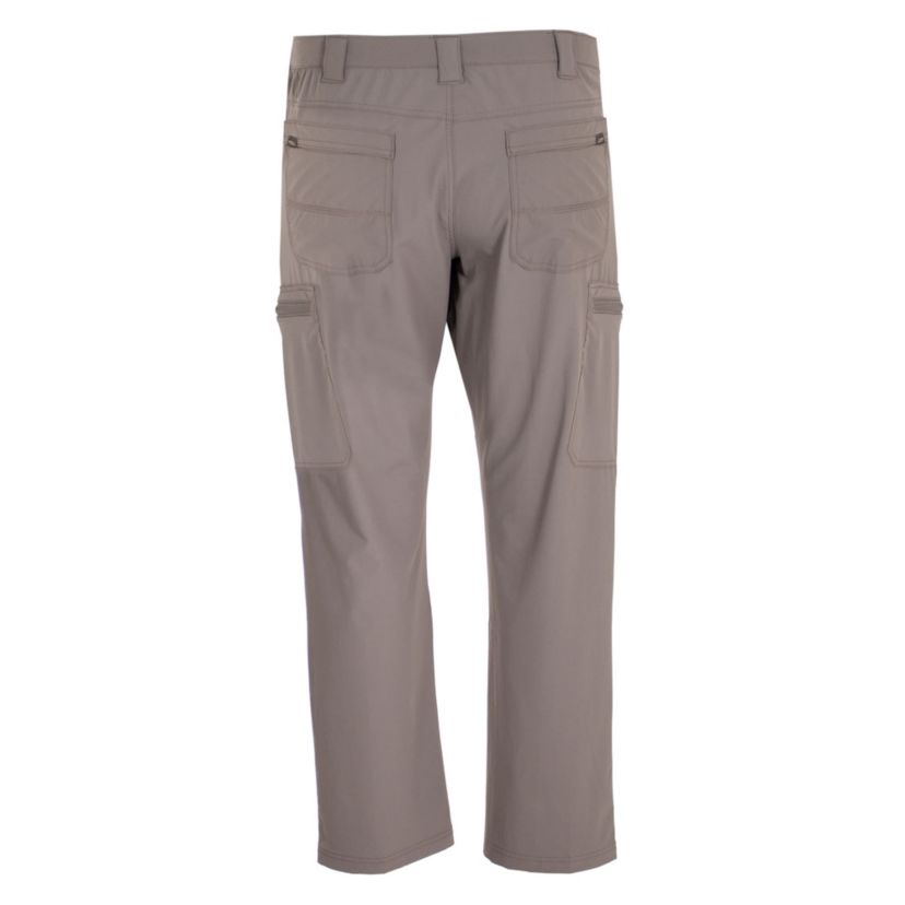 Habit Mens Habit Outdoor Pant