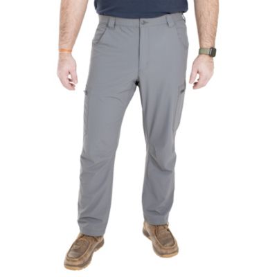 Habit Men's Outdoor Pant