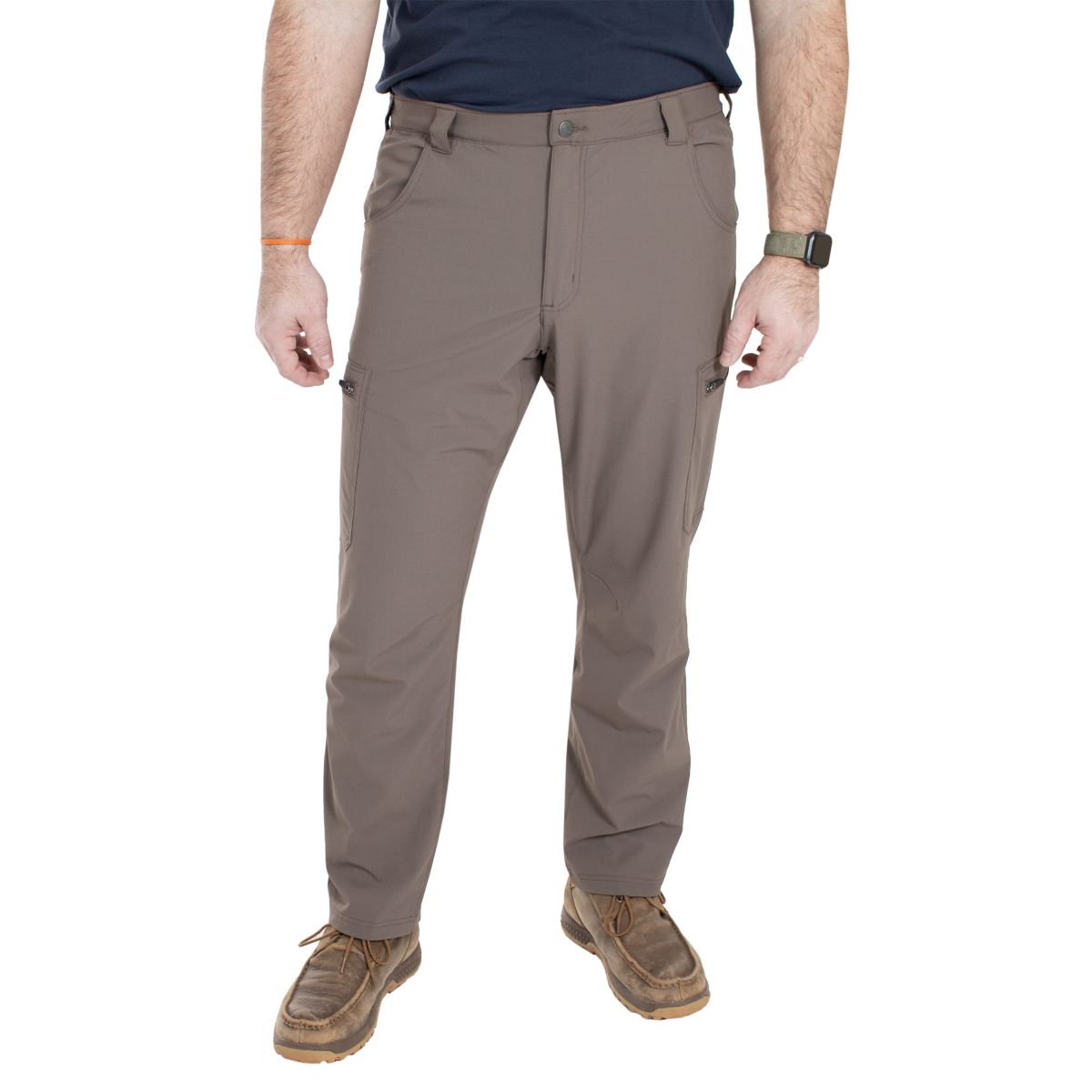 Habit Mens Habit Outdoor Pant