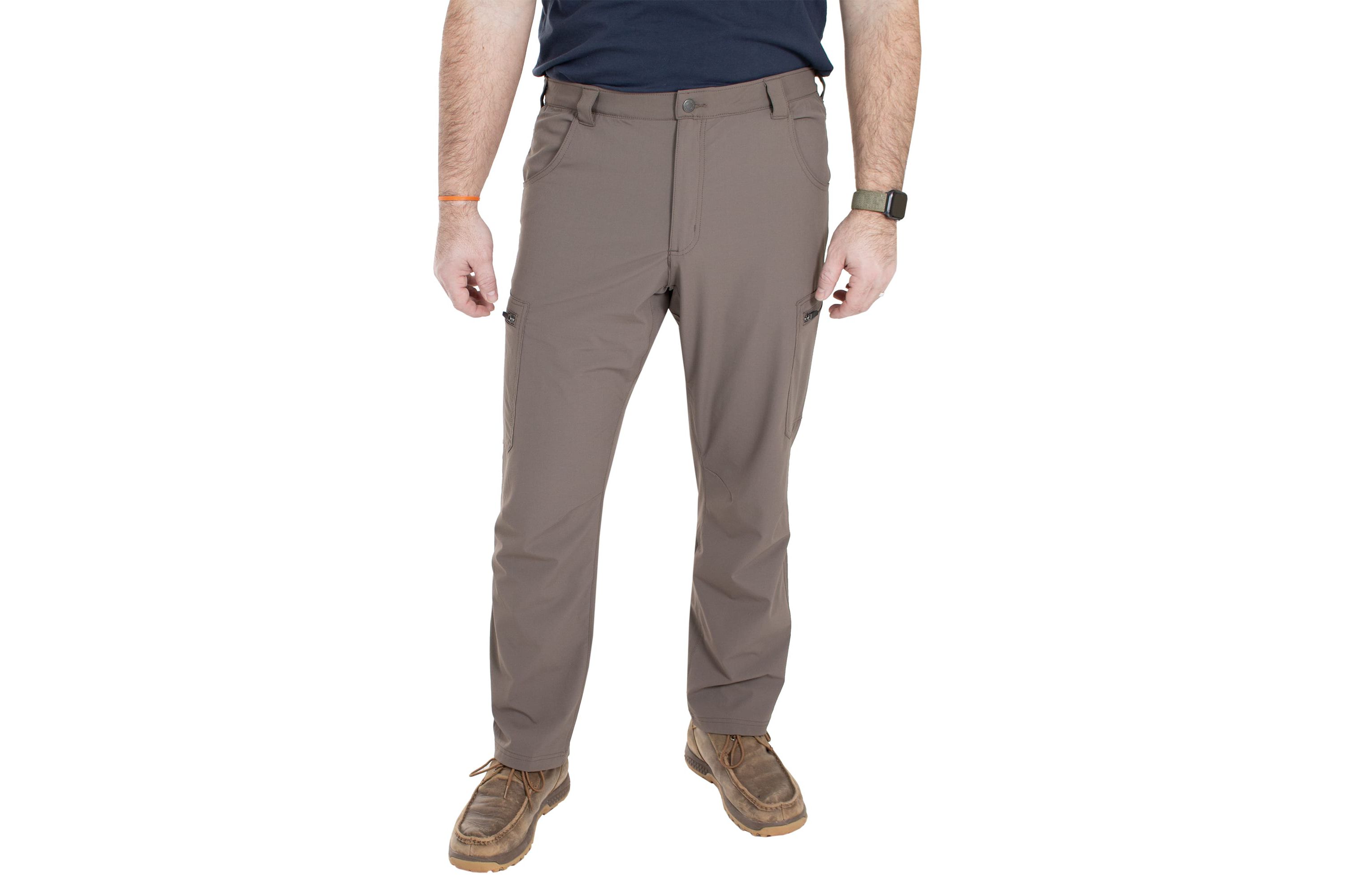 Habit Mens Habit Outdoor Pant