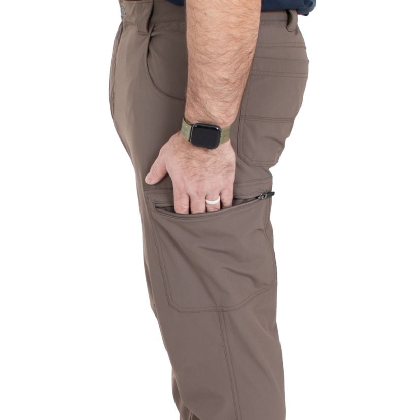 Habit Mens Habit Outdoor Pant