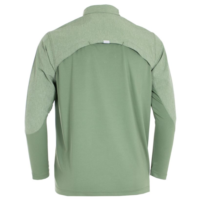 Habit Mens Shadow Series Guide Shirt
