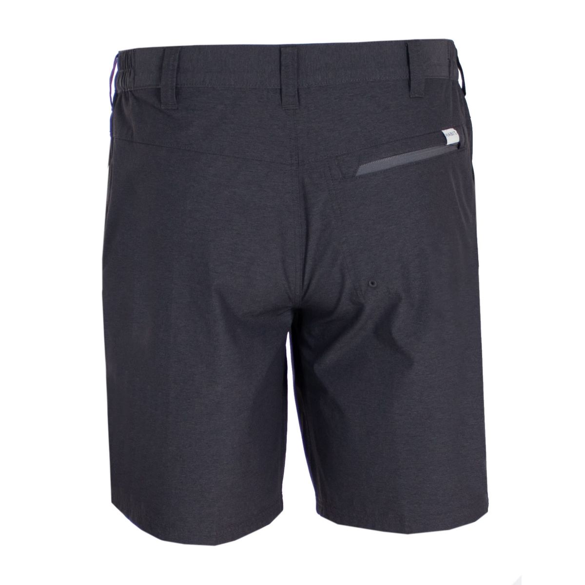 Habit Mens Shadow Series Hybrid Short