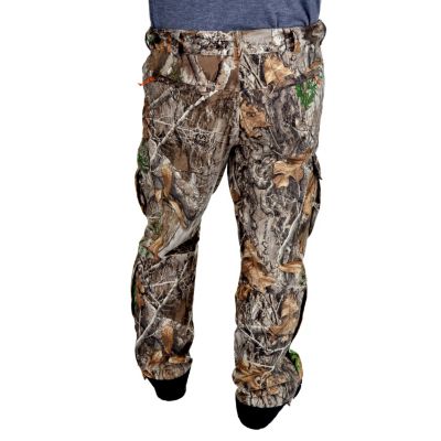 Men's Ripley Trail Stretch Waterproof Pant