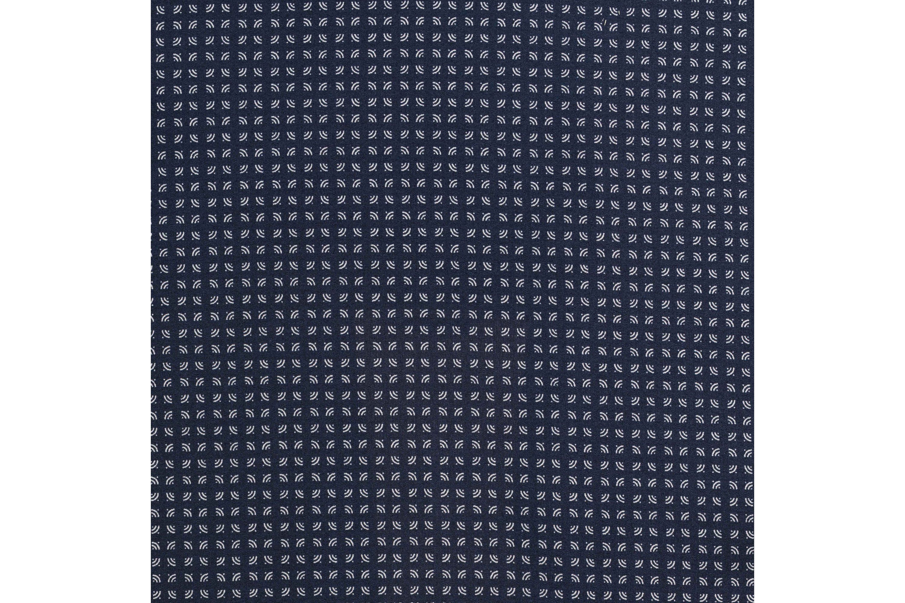 Slim Fit Dress Shirt