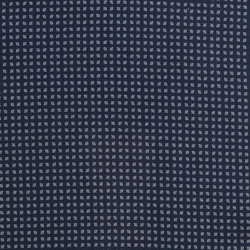 Slim Fit Dress Shirt