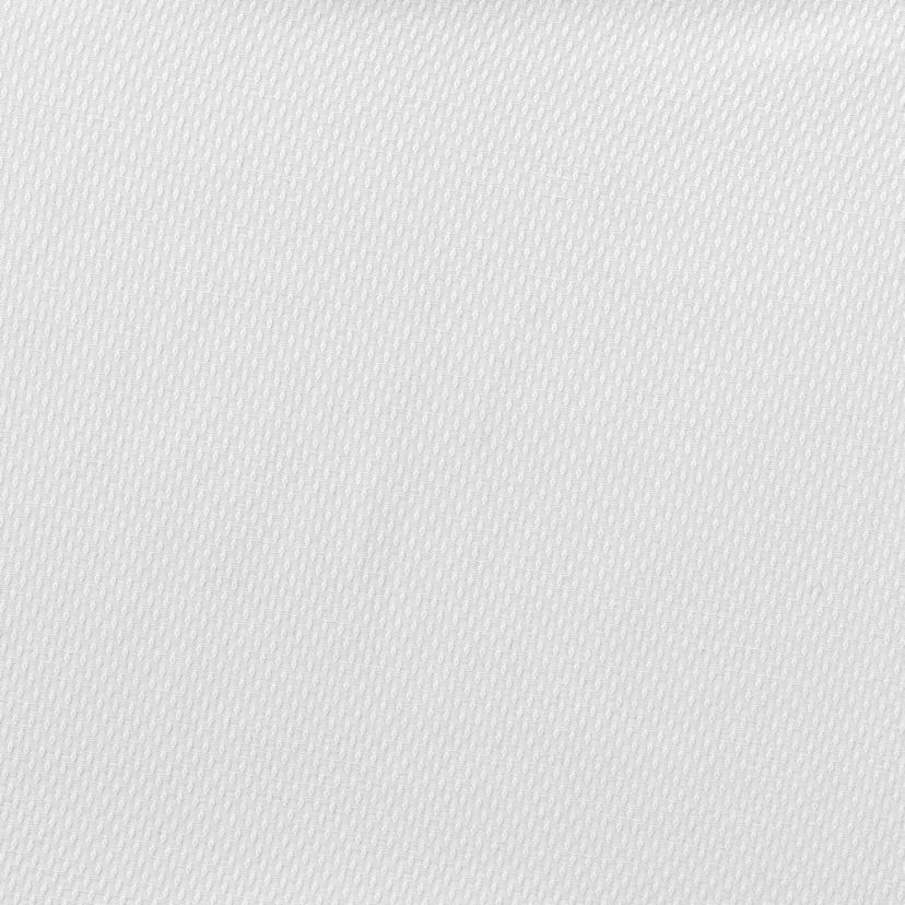 Slim Fit Dress Shirt
