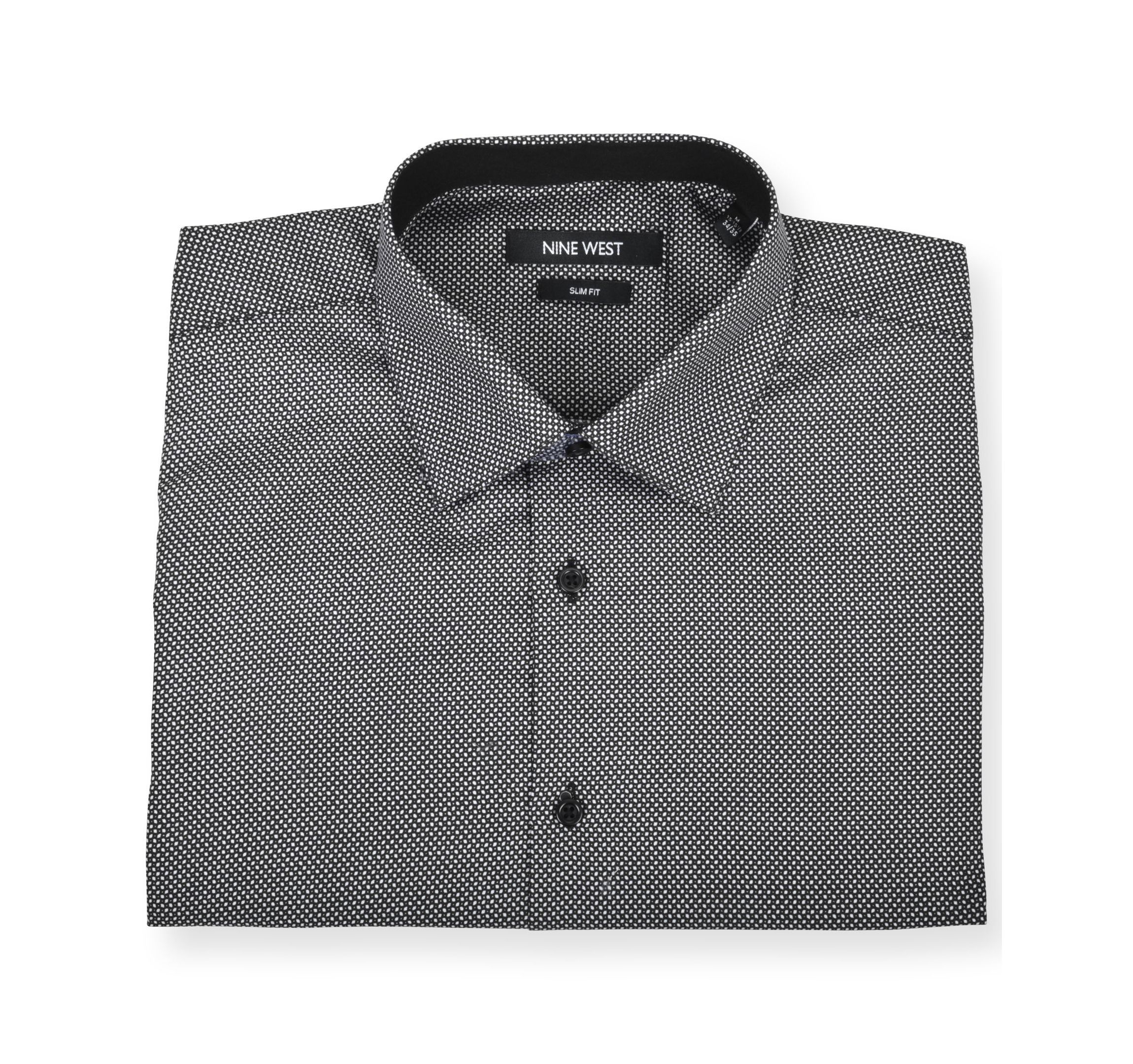 Men's Dresswear Dress Shirts | Belk