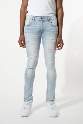 Men's M. SOCIETY