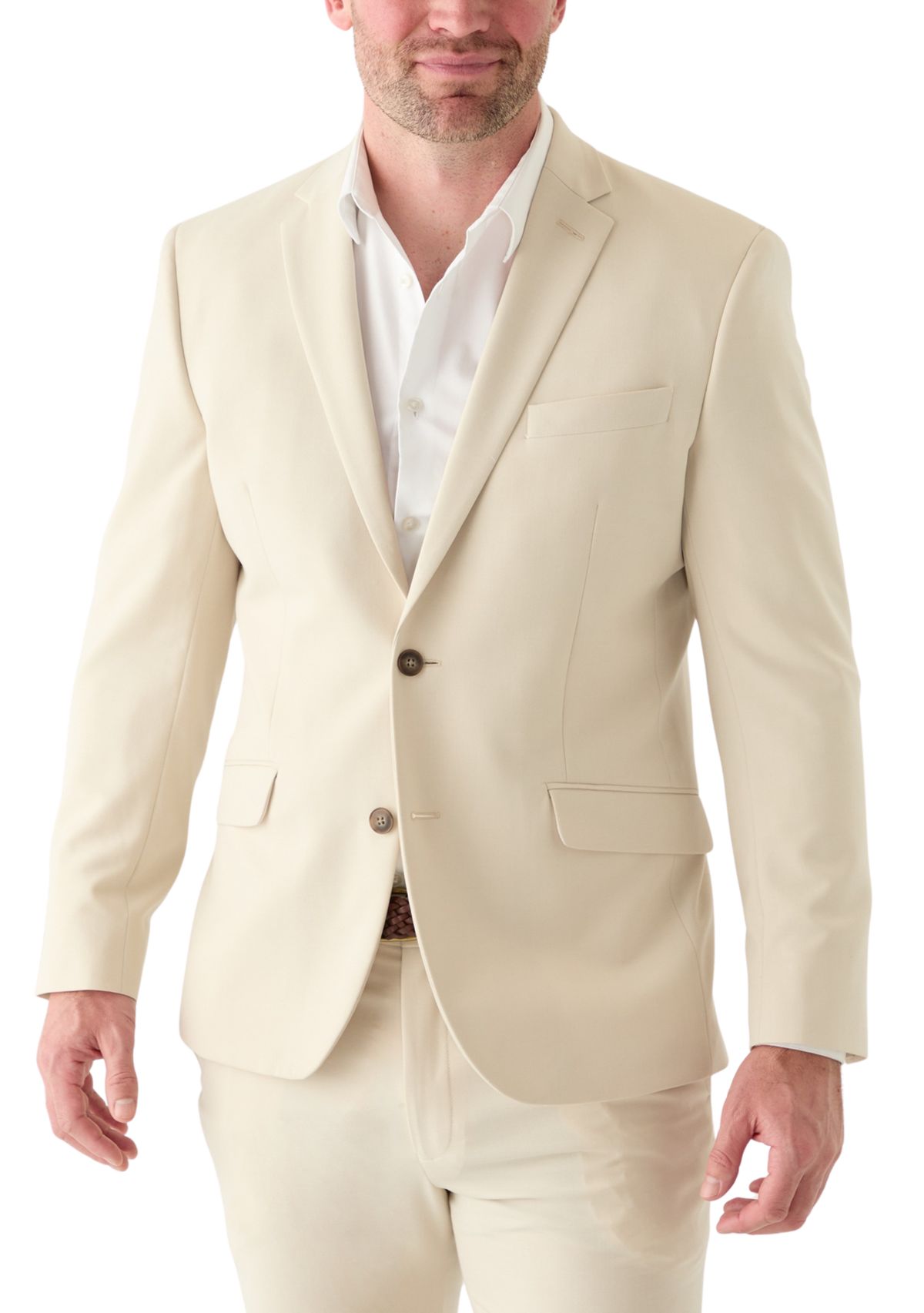Mens Suit Separate Coat