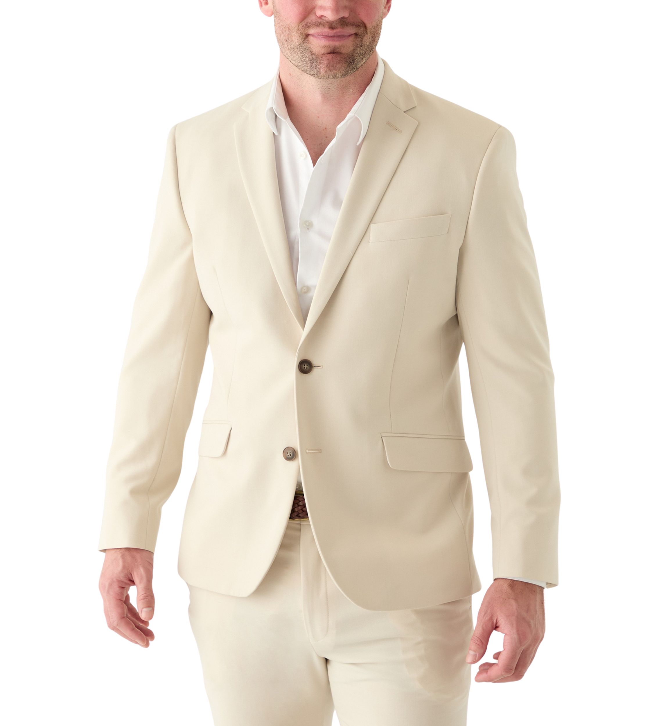 Mens Suit Separate Coat