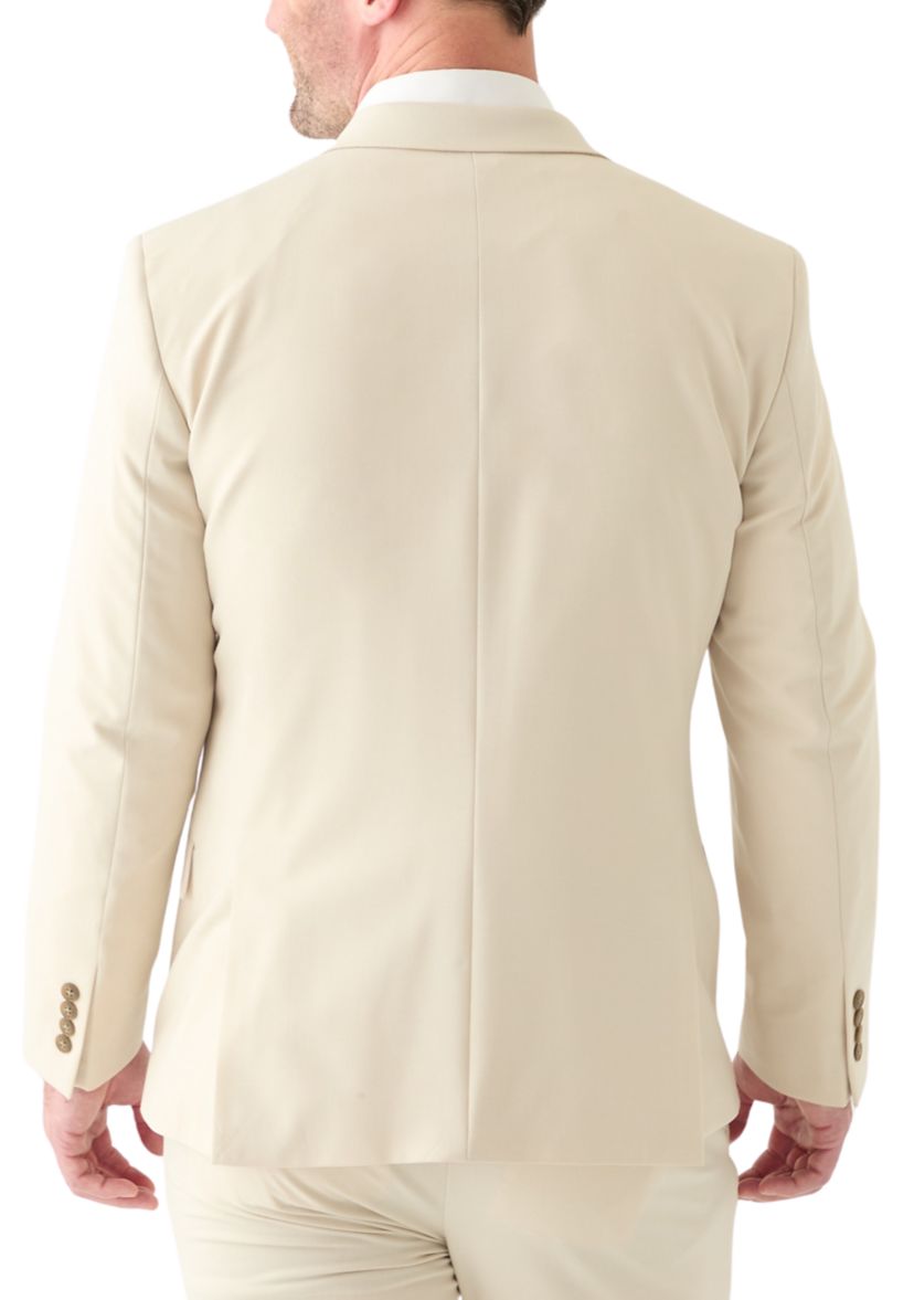 Mens Suit Separate Coat