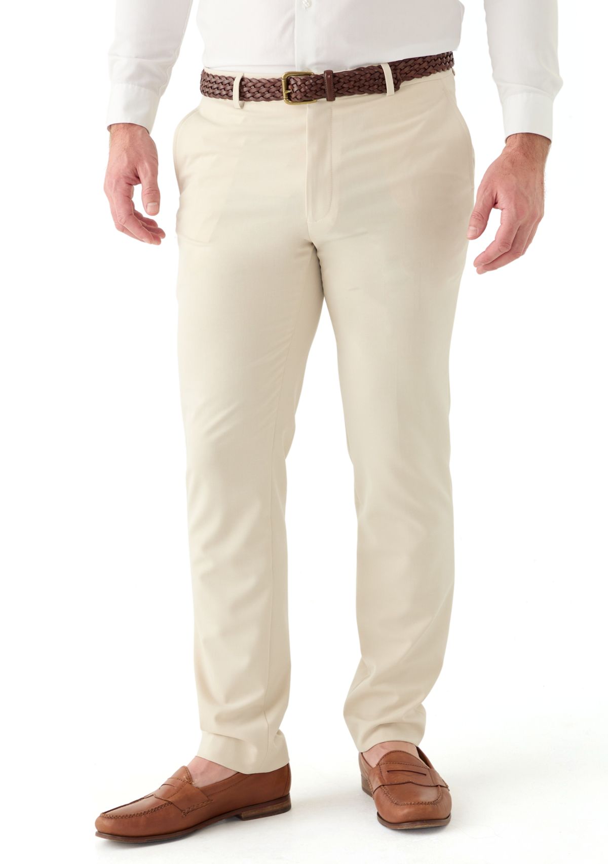 Mens Suit Separate Pants