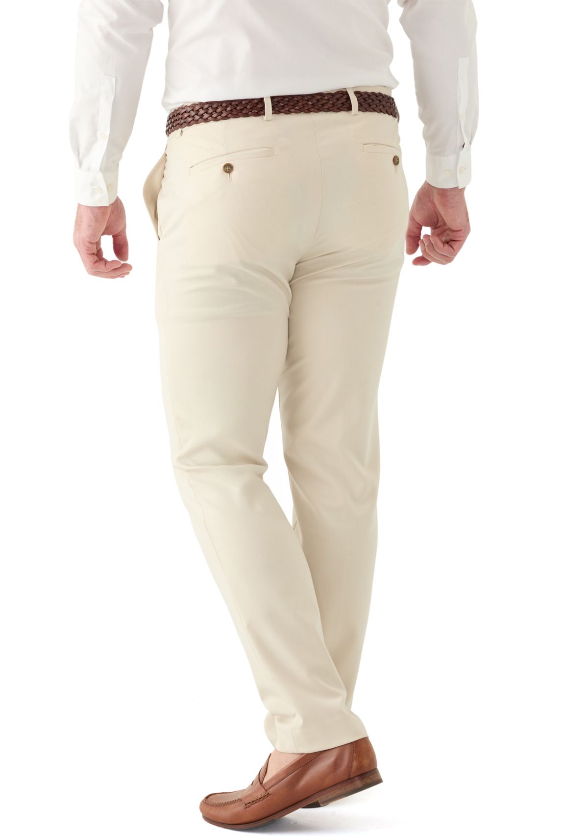 Mens Suit Separate Pants