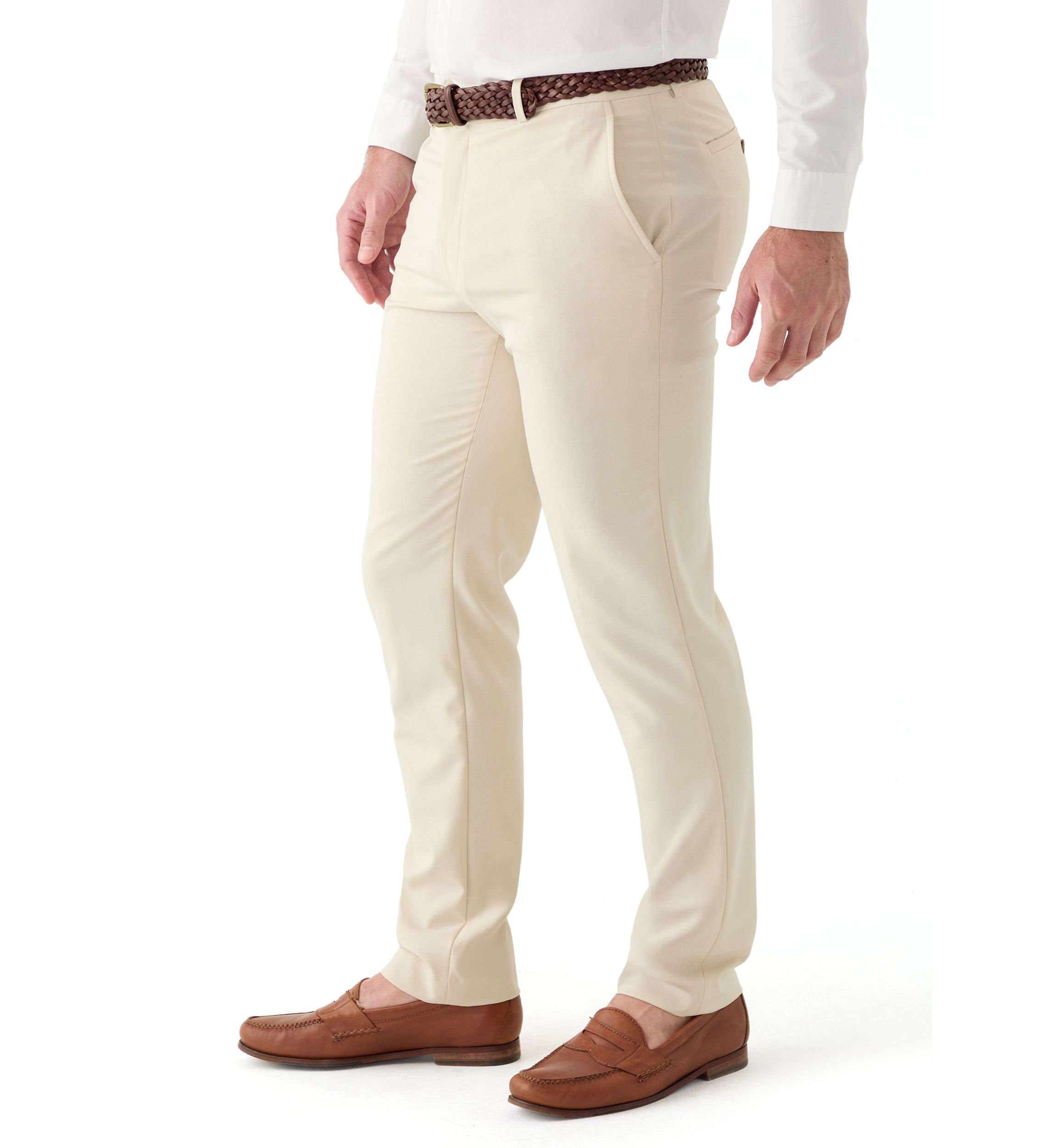 Mens Suit Separate Pants