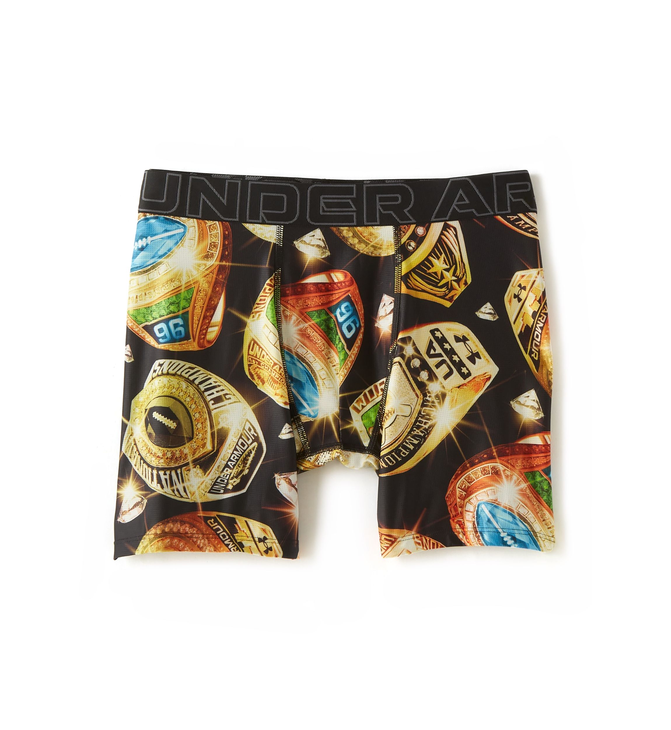 Rings Energy Single Boxer Briefs