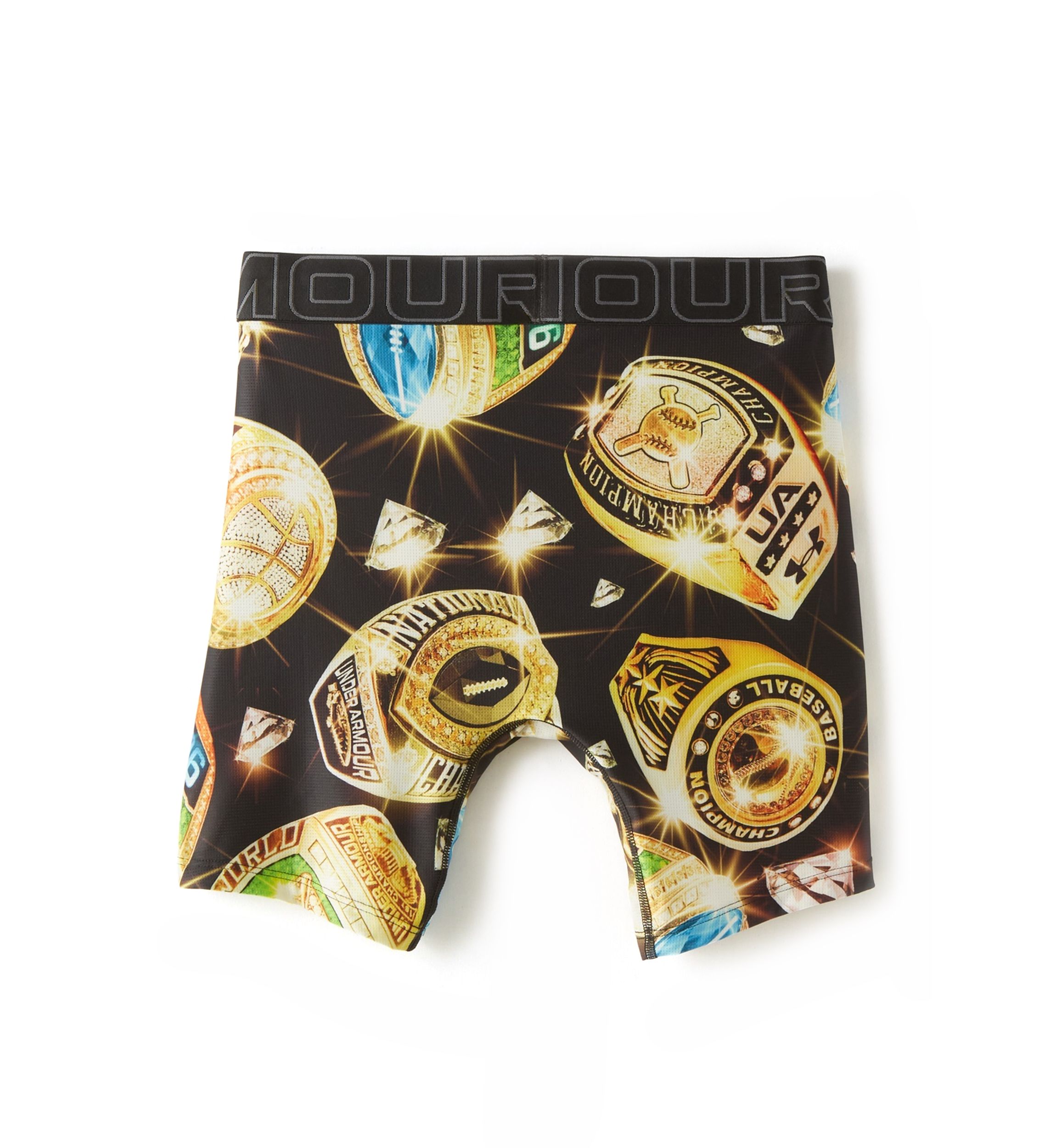 Rings Energy Single Boxer Briefs