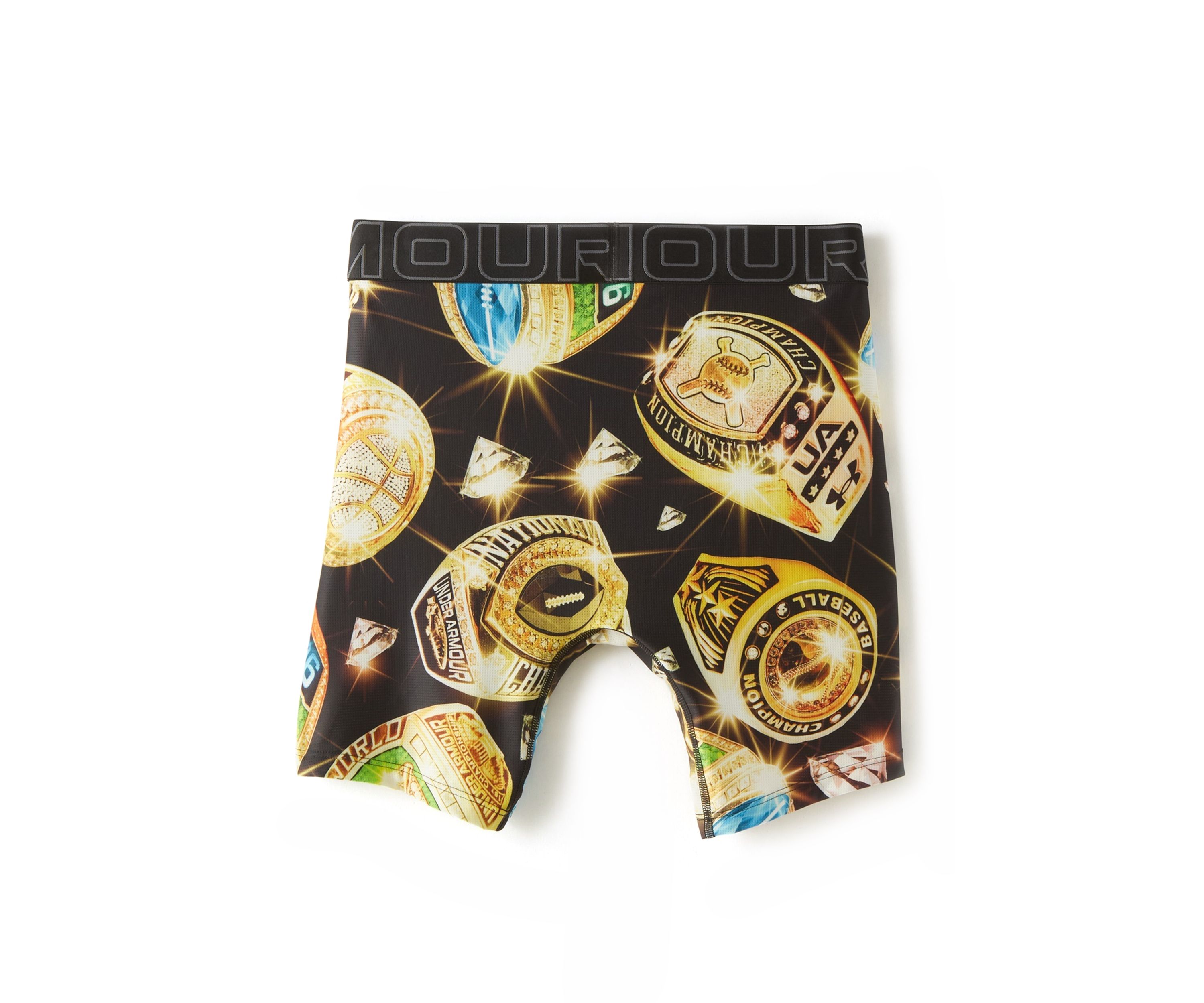 Rings Energy Single Boxer Briefs