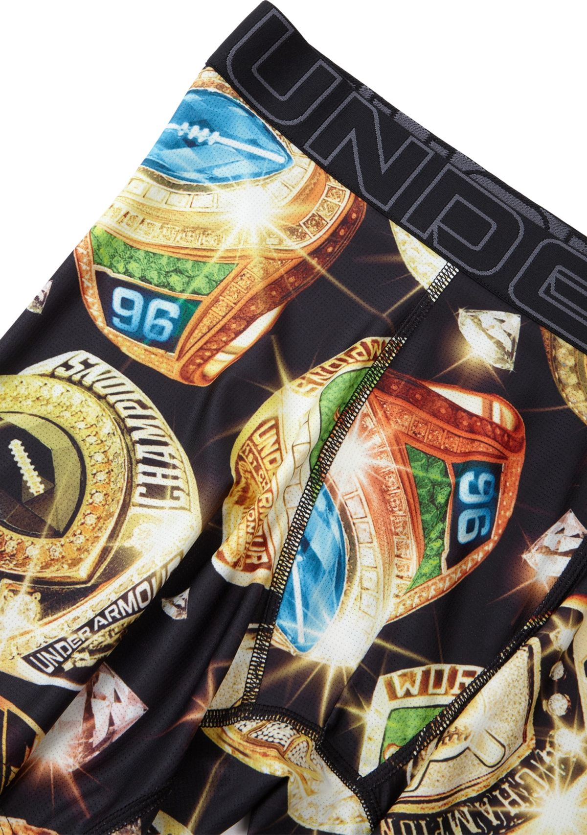 Rings Energy Single Boxer Briefs