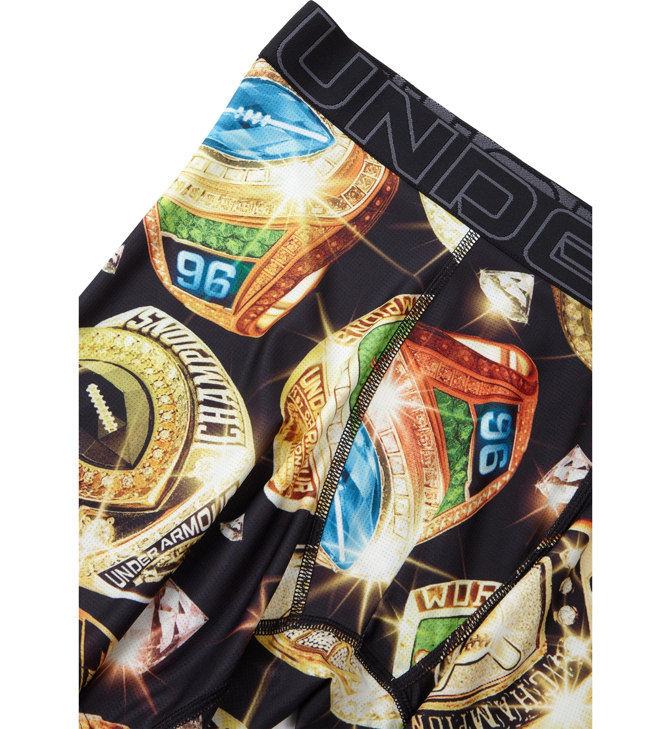 Rings Energy Single Boxer Briefs