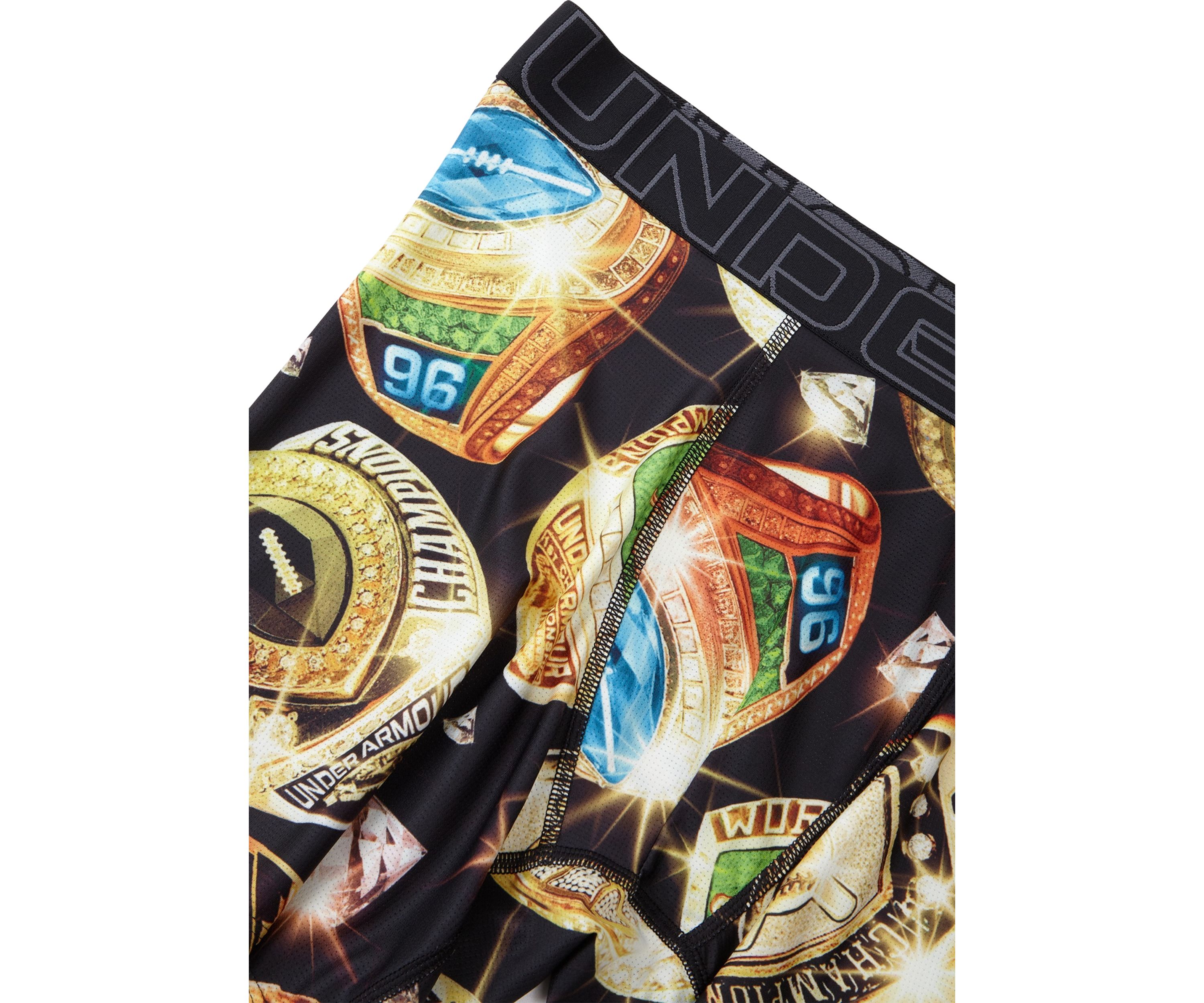 Rings Energy Single Boxer Briefs
