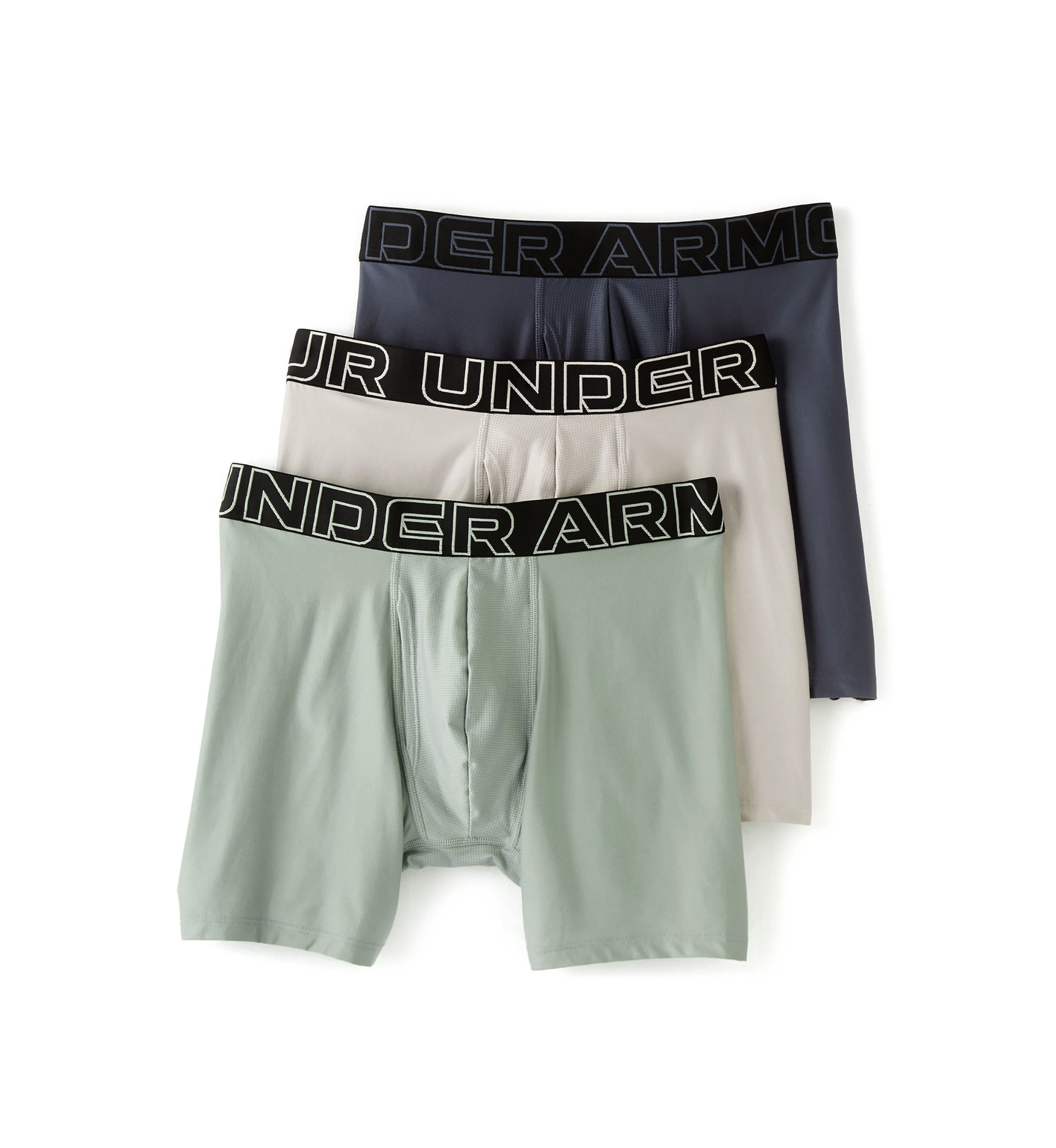 Performance Tech Boxer Briefs 