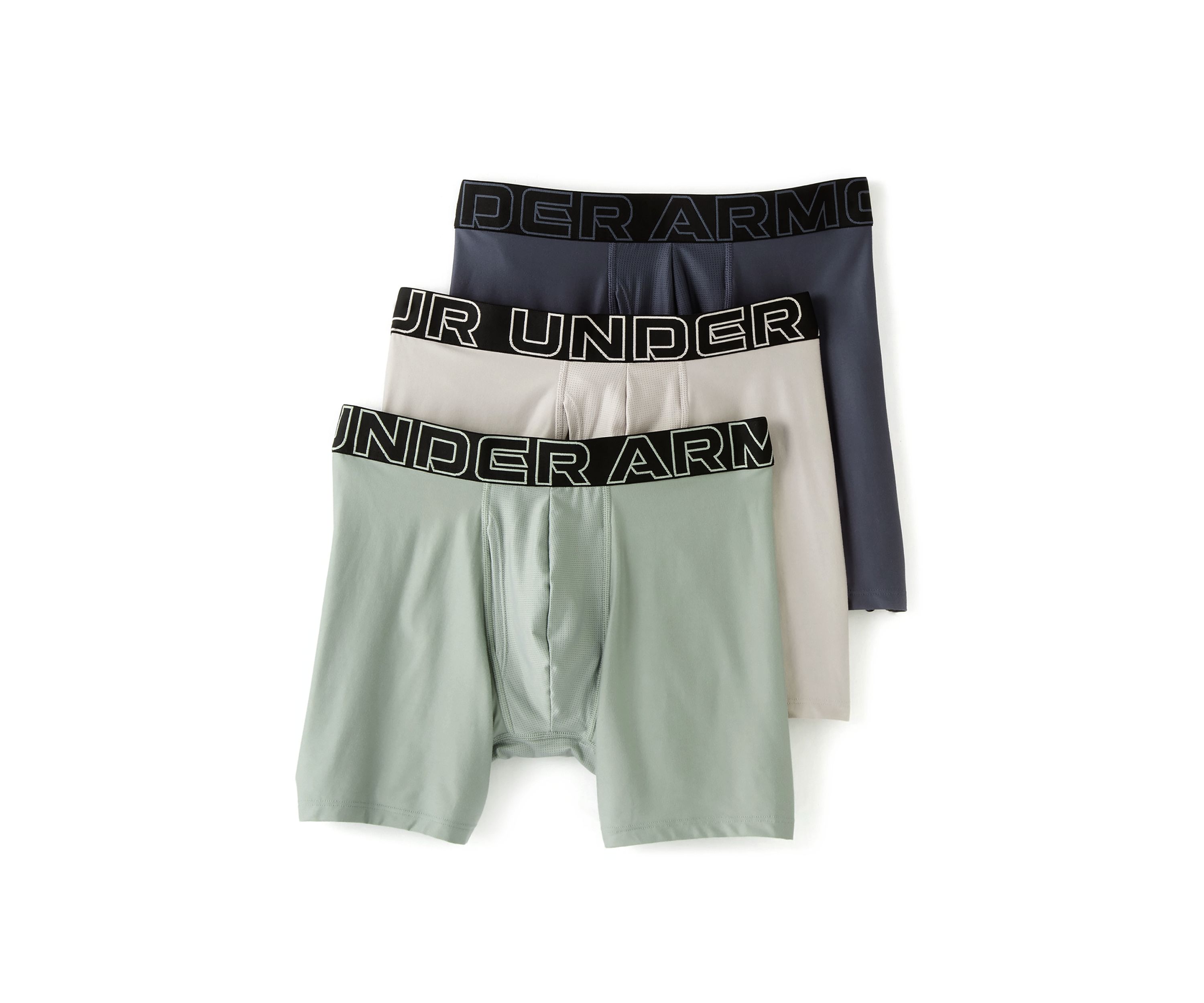 Performance Tech Boxer Briefs 