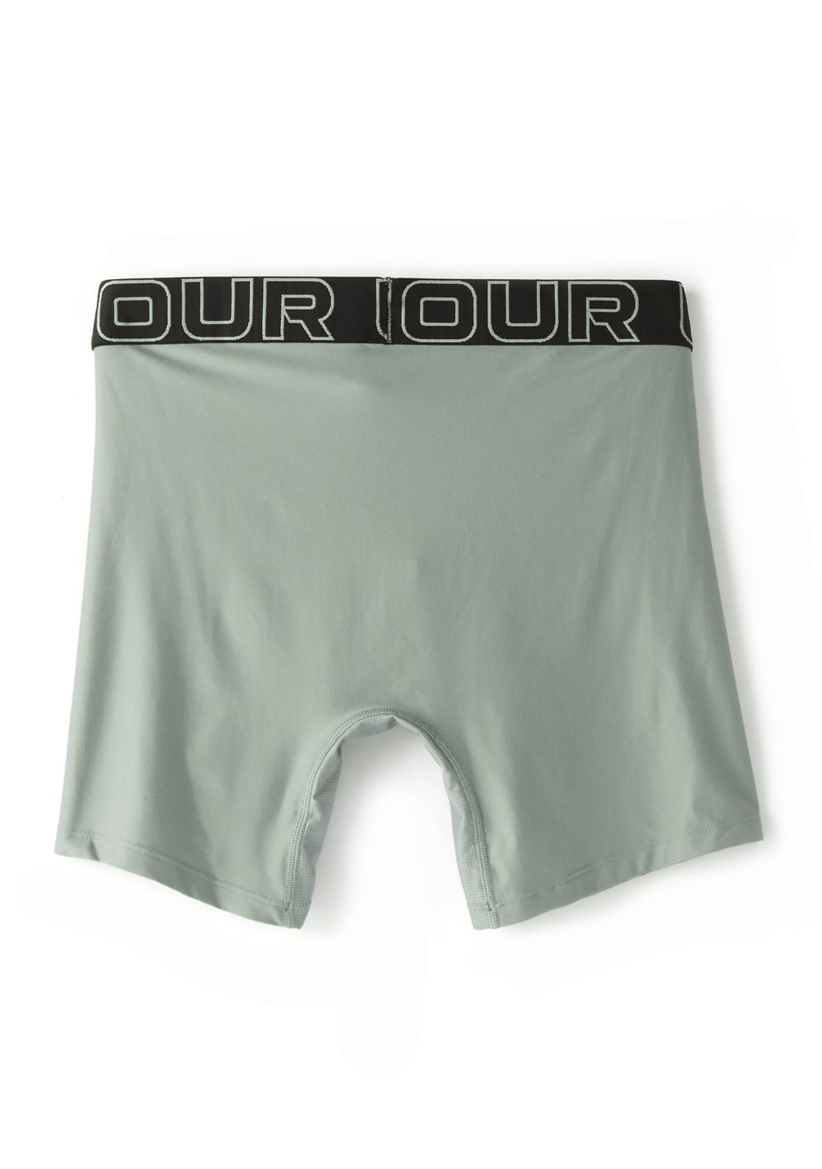 Performance Tech Boxer Briefs 