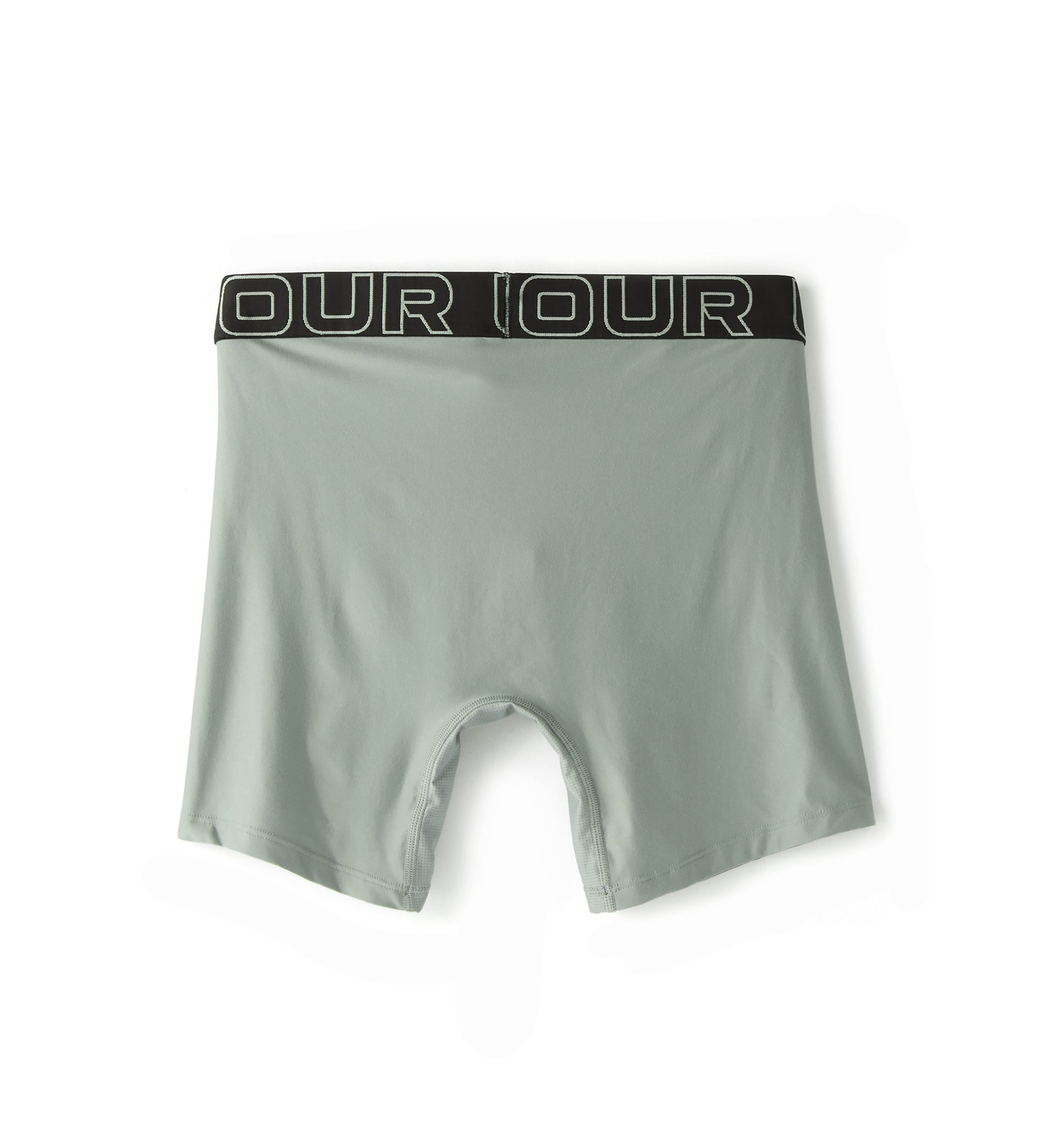 Performance Tech Boxer Briefs 