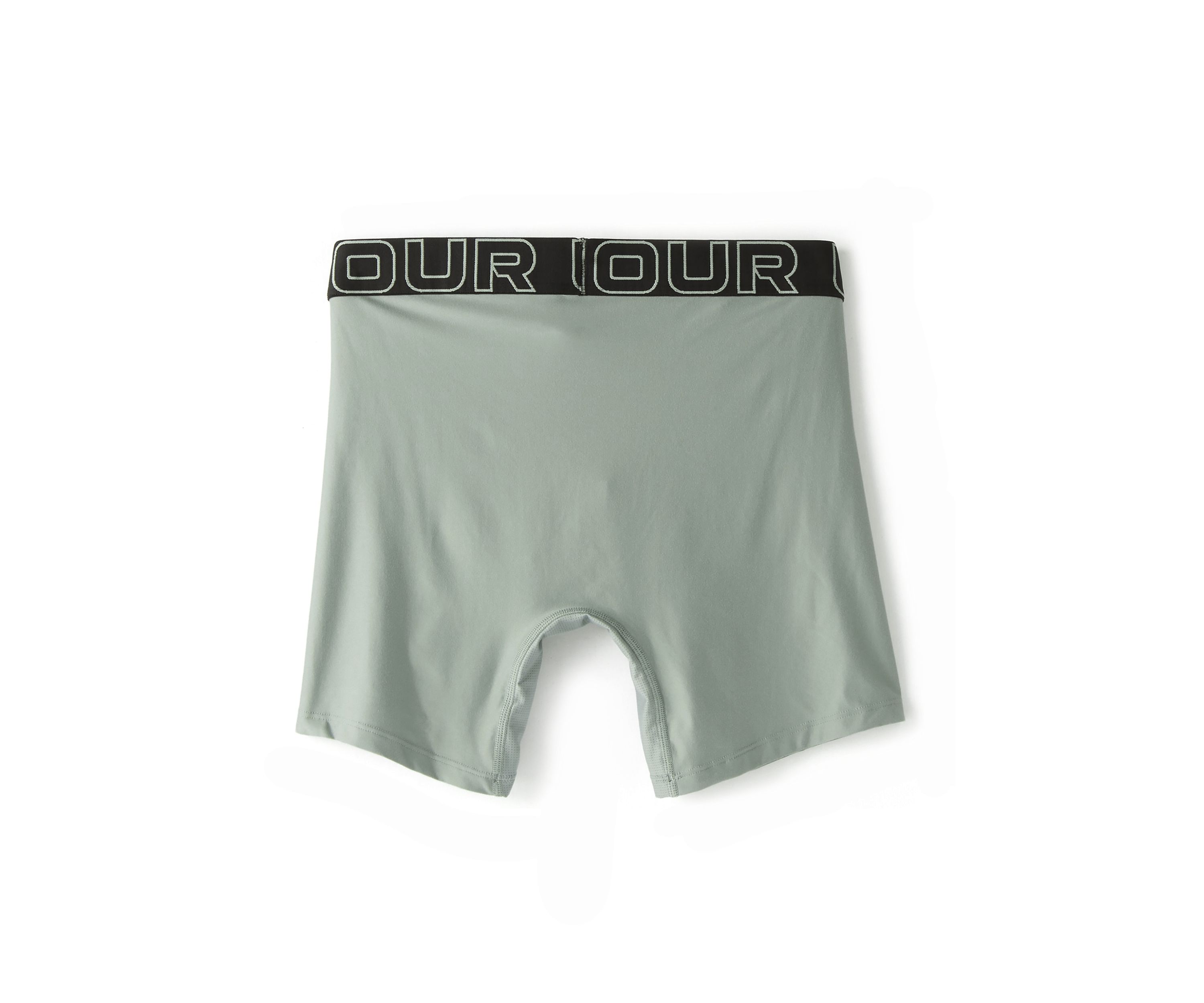 Performance Tech Boxer Briefs 