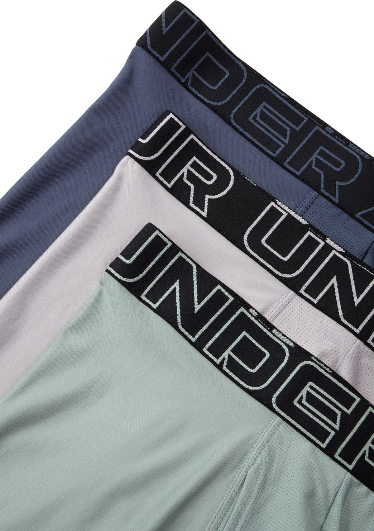 Performance Tech Boxer Briefs 