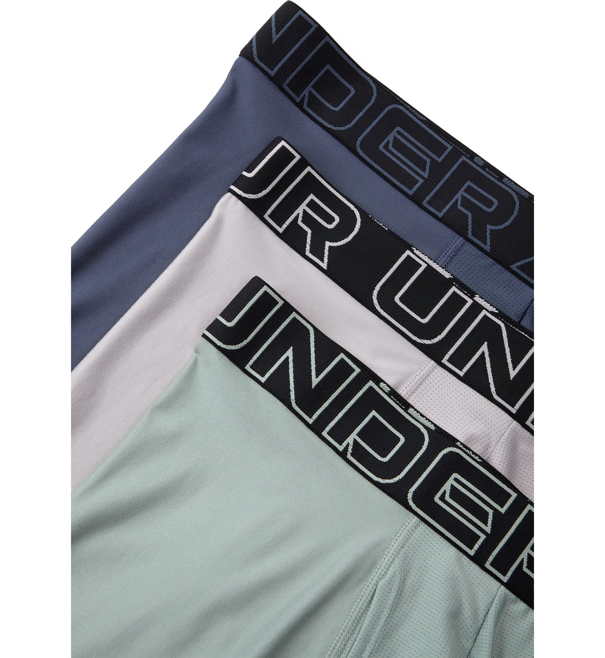 Performance Tech Boxer Briefs 