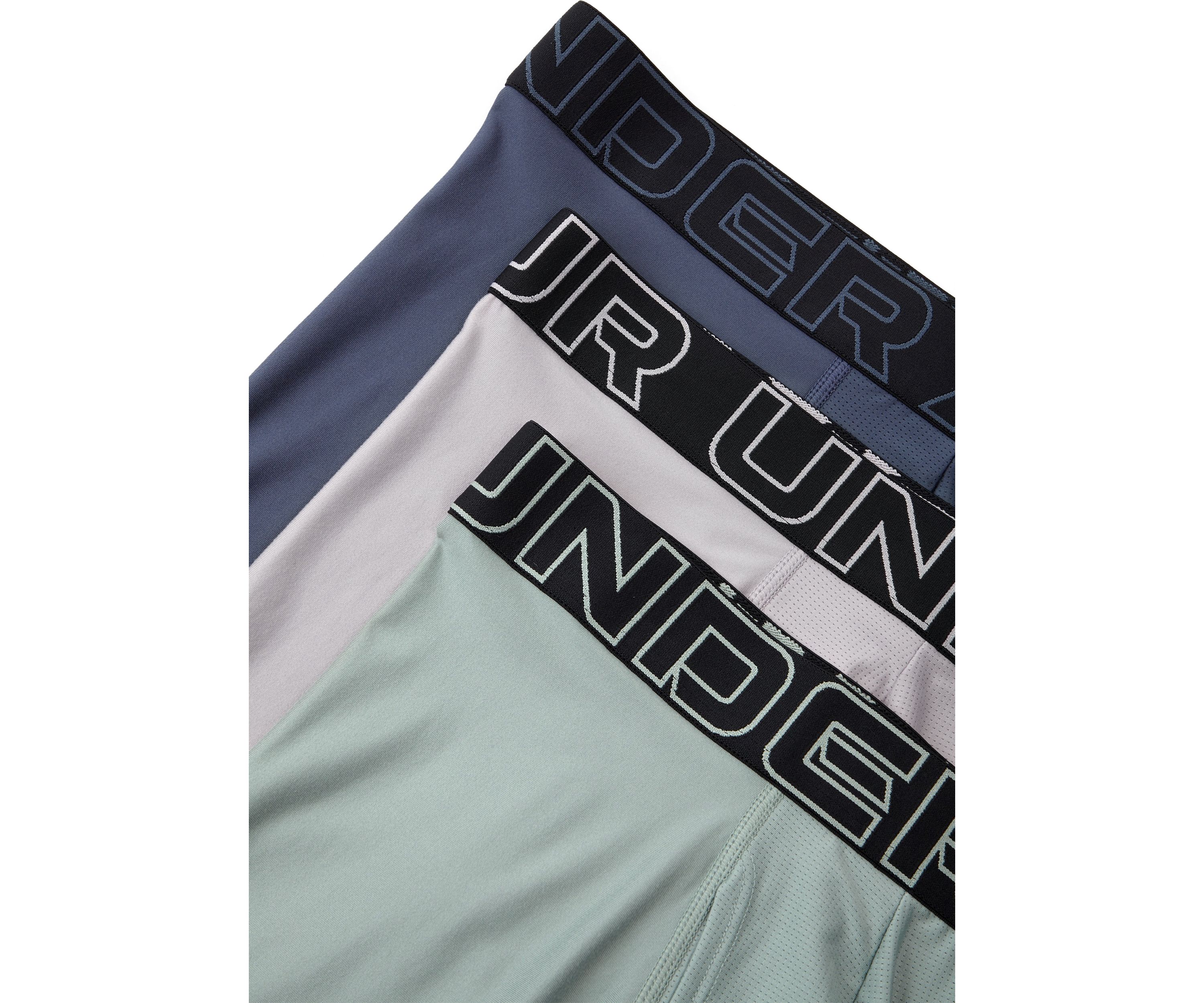 Performance Tech Boxer Briefs 