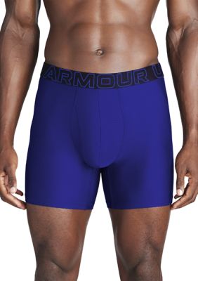 Belk mens under armour online