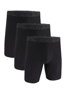 Men s Underwear New Arrivals