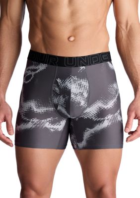 Under Armour 3204086UUSHJ183051