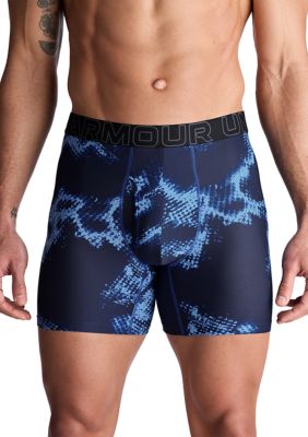 Under Armour Men s Underwear Boxers Boxerjocks More