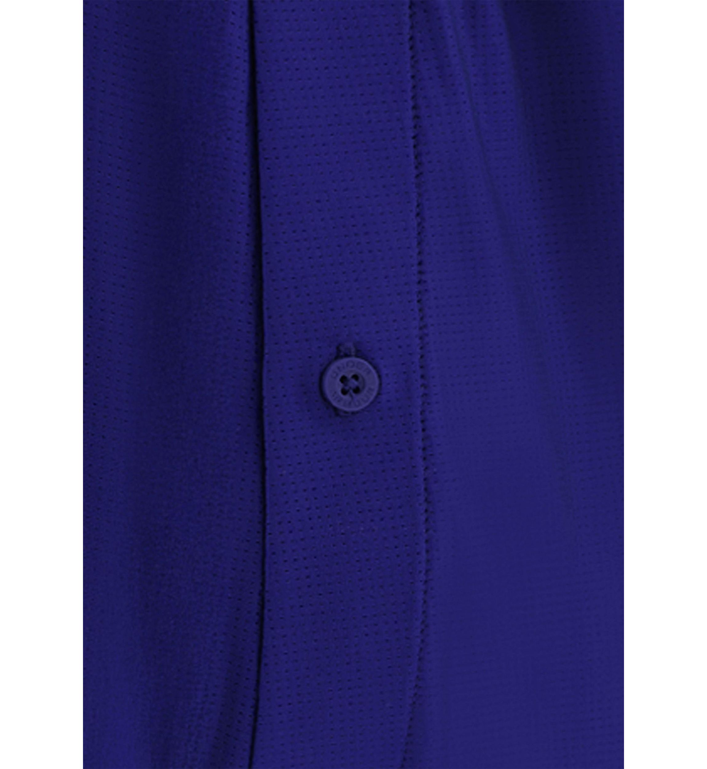 UA Performance Tech Mesh Boxers
