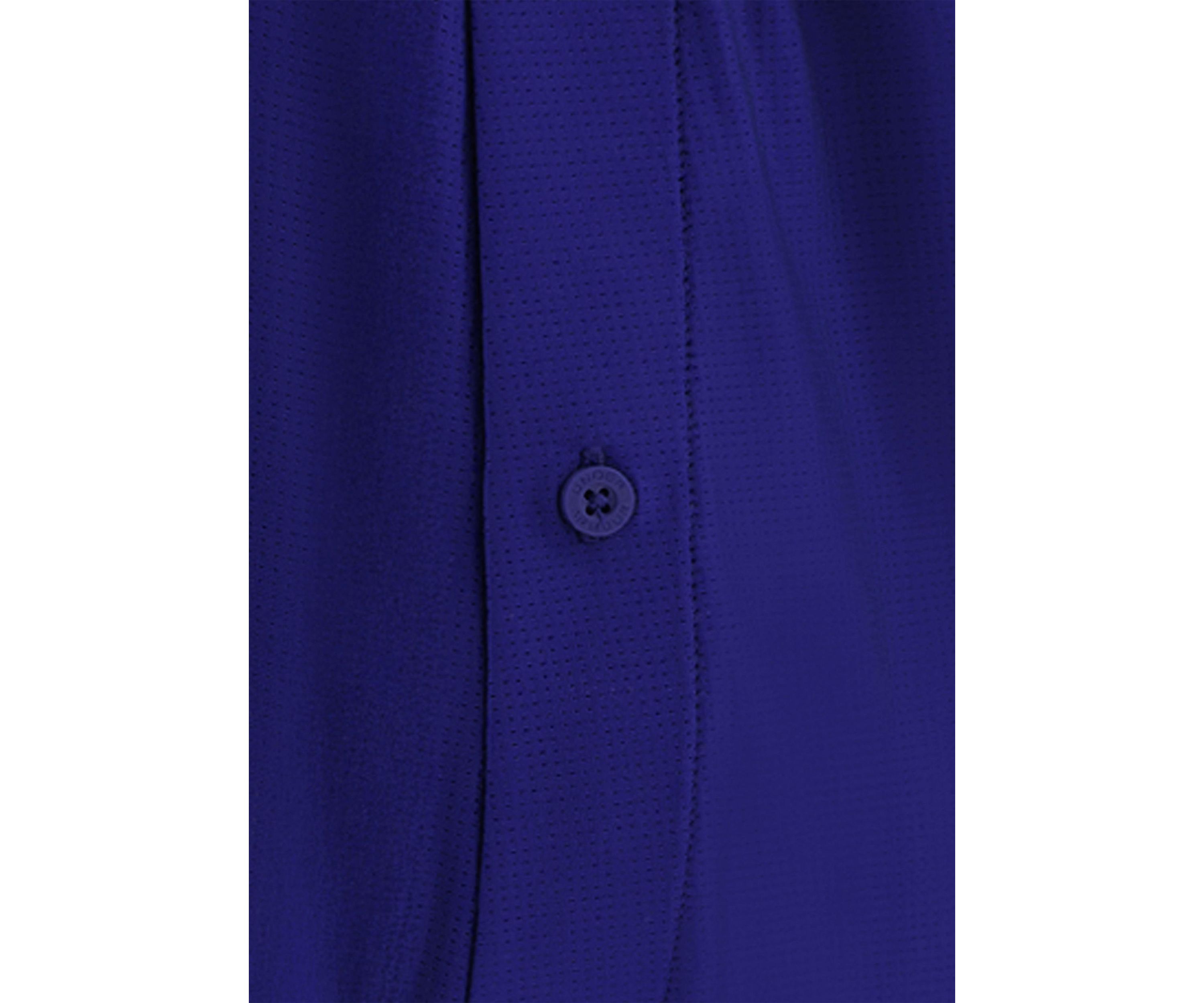 UA Performance Tech Mesh Boxers