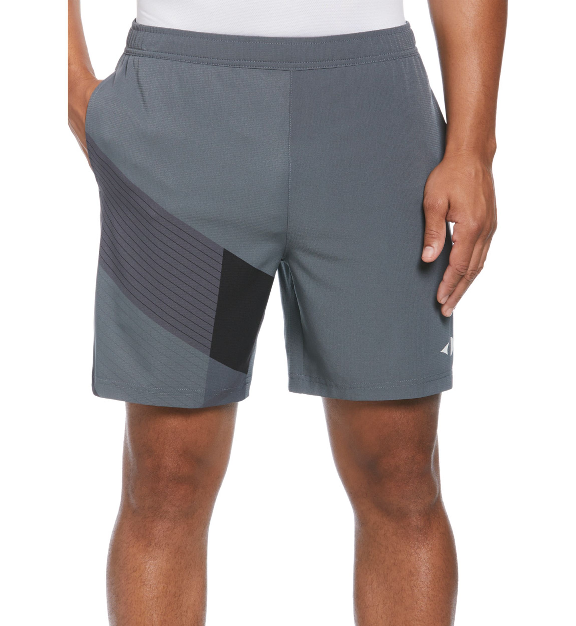 Grand Slam® Men's 7