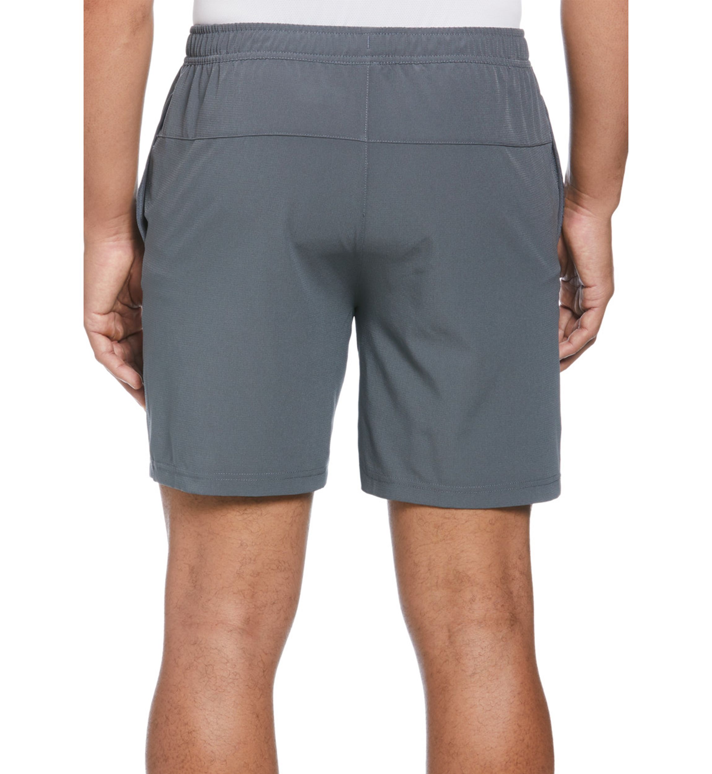 Grand Slam® Men's 7