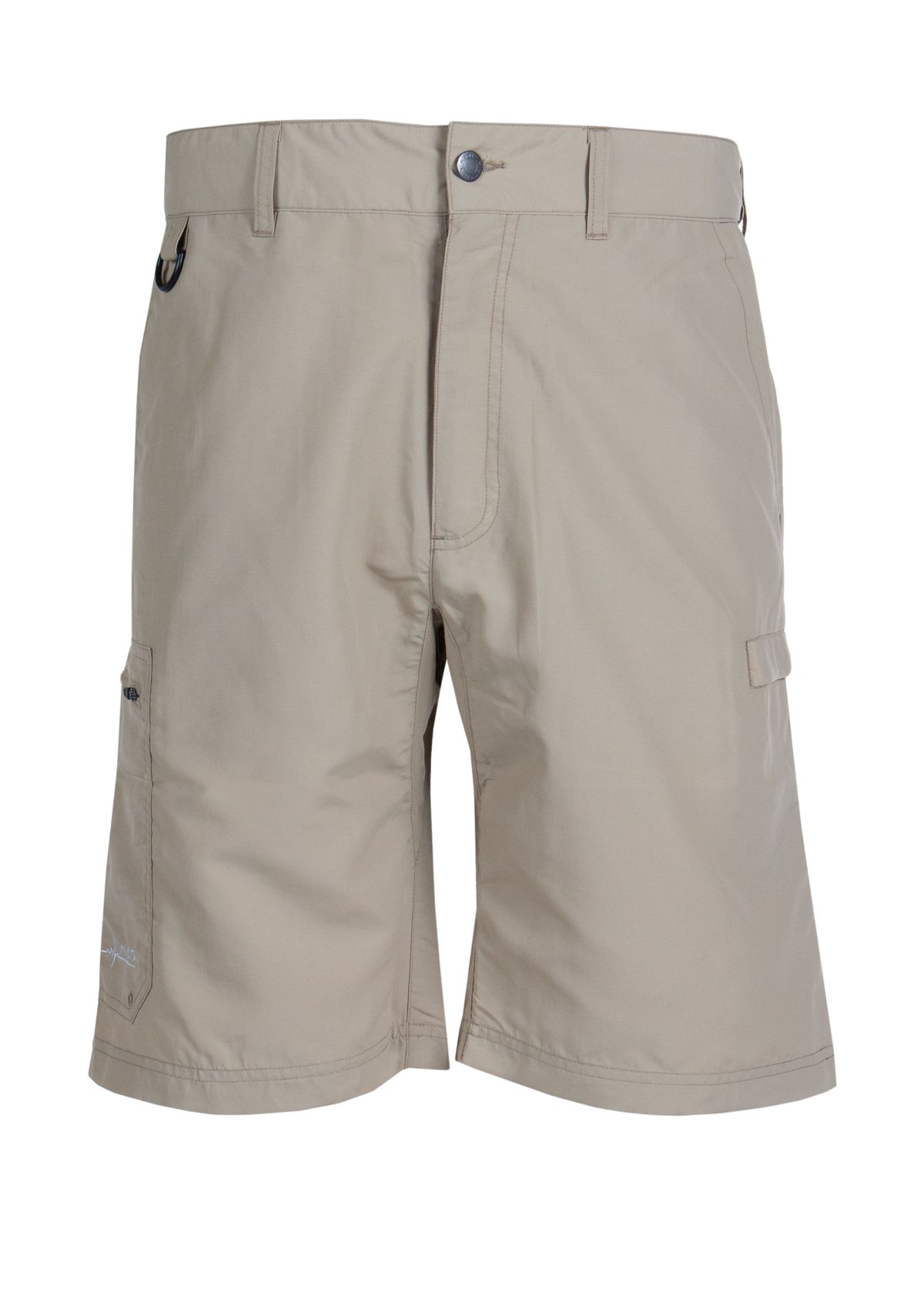 Fontenelle Creek Fishing Shorts