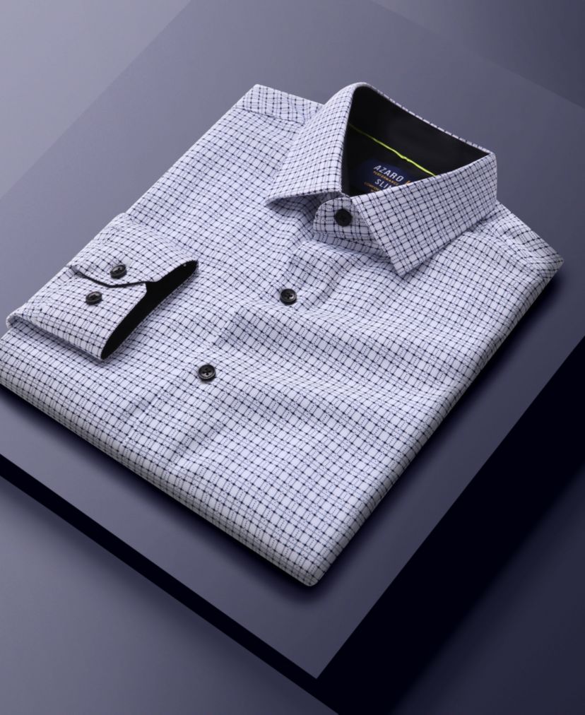 AZARO UOMO