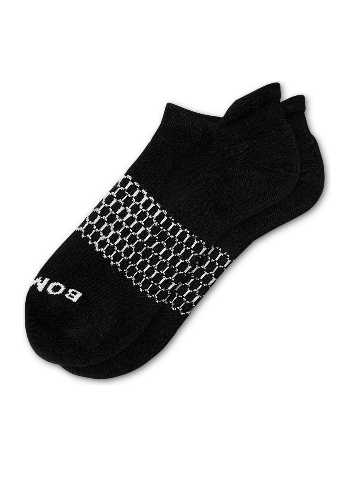 Mens Ankle Socks