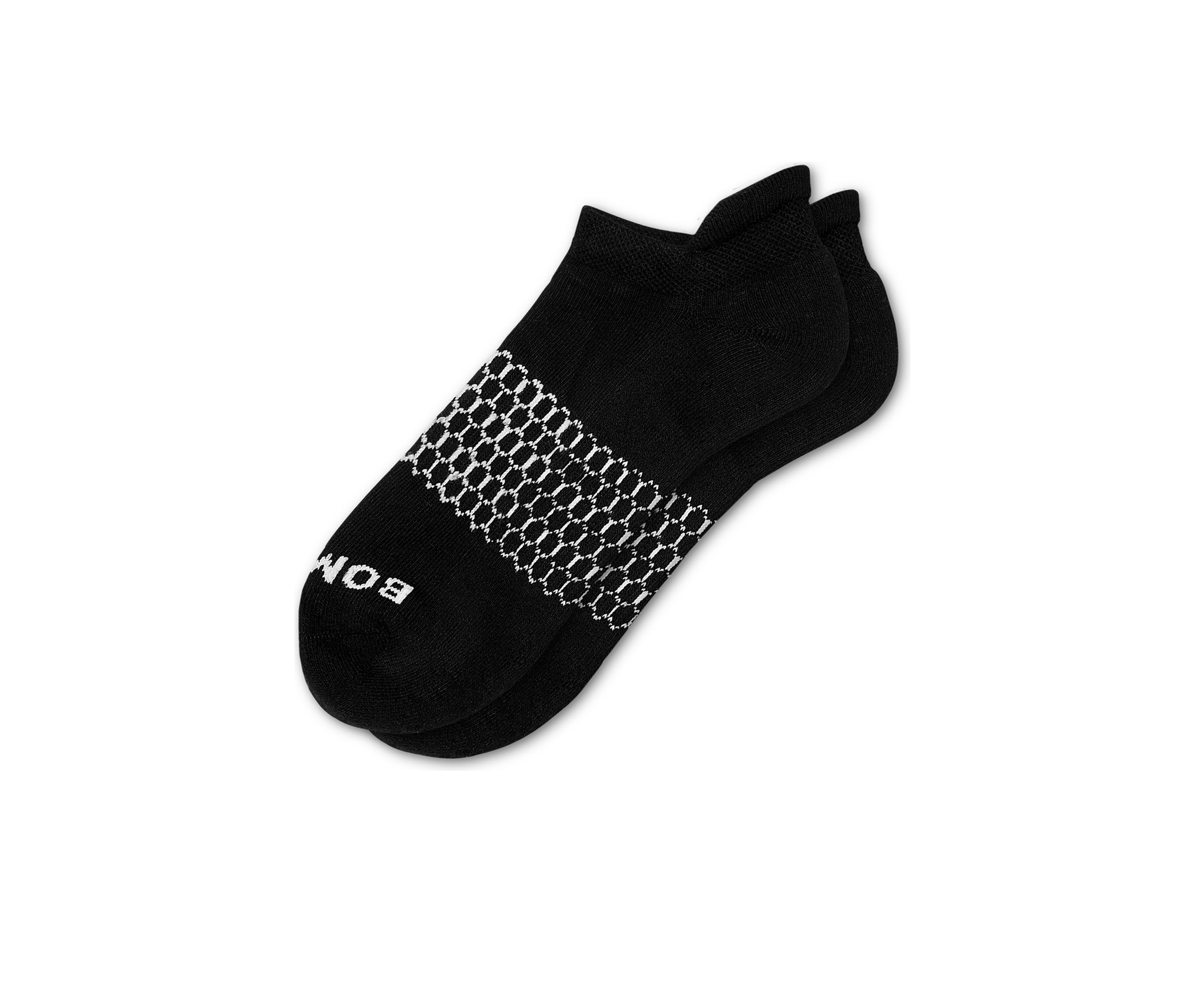 Mens Ankle Socks