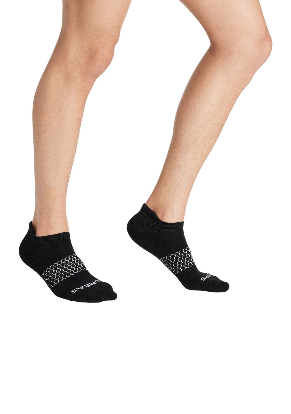 Mens Ankle Socks